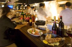夜光杯長崎思案橋店